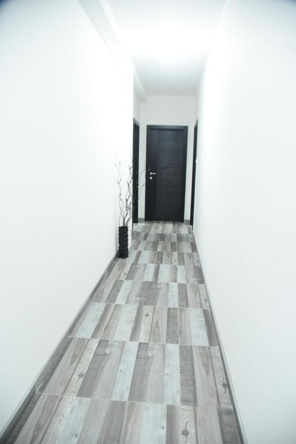 Bed and Breakfast Restoran,,Vuk,, Trsic Exterior foto
