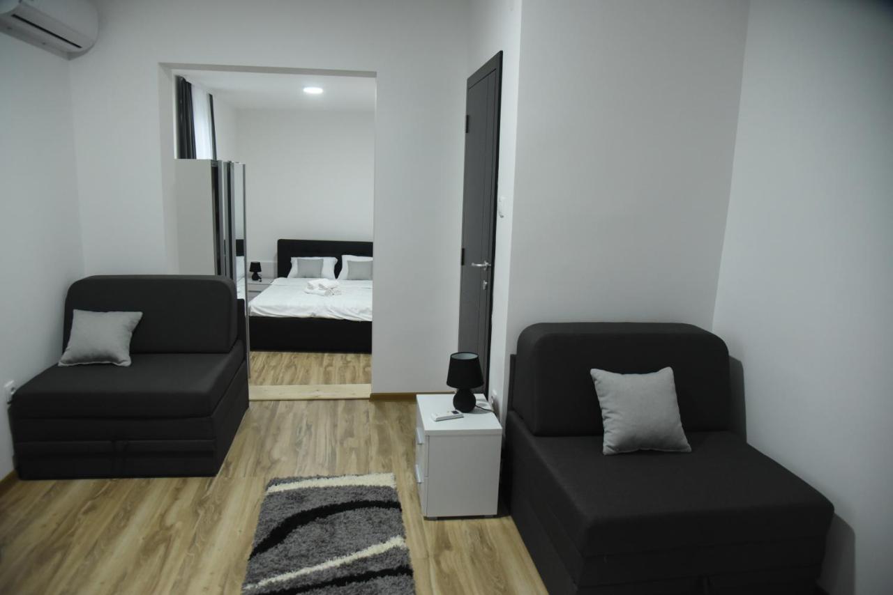 Bed and Breakfast Restoran,,Vuk,, Trsic Exterior foto